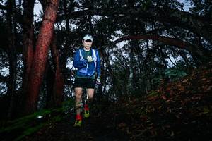 BIB: 
                            <button type="button" onclick="openModal(26341743)" class="btn btn-primary btn-sm float-right btn-popup" data-toggle="modal" data-target=".modal-high-quality">
                        <i class="fas fa-shopping-cart"></i> Add to Cart
                    </button>
                                            <button type="button" onclick="isThisMe(26341743, true)" class="btn btn-success btn-sm float-right btn-popup btn-isme hidden" data-toggle="tooltip" data-placement="bottom" title="นี่คือรูปของคุณใช่ไหม คลิกที่นี่เพื่อเอาเข้าอัลบั้ม">
                        <i class="fas fa-plus"></i> Add to album
                    </button>
                    <button type="button" onclick="isThisMe(26341743, false)" class="btn btn-warning btn-sm float-right btn-popup btn-isnotme hidden">
                        <i class="fas fa-ban"></i> Remove from album
                    </button>